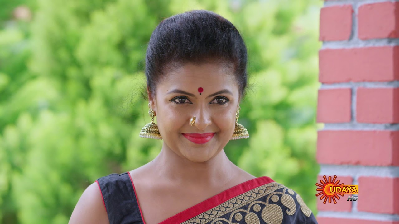 Nandini - Full Episode | 14th June 19 | Udaya TV Serial