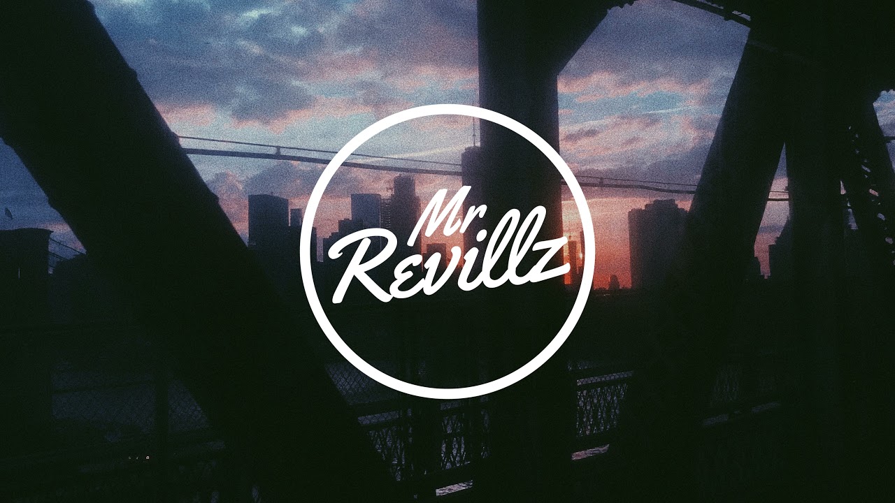 Paige x Nihil Young x Innarius - Hey Now