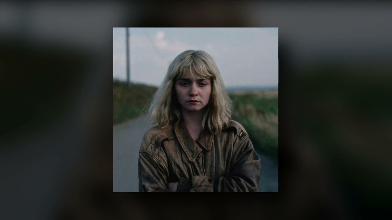 Carly Rae Jepsen - Call Me Maybe (sped up)