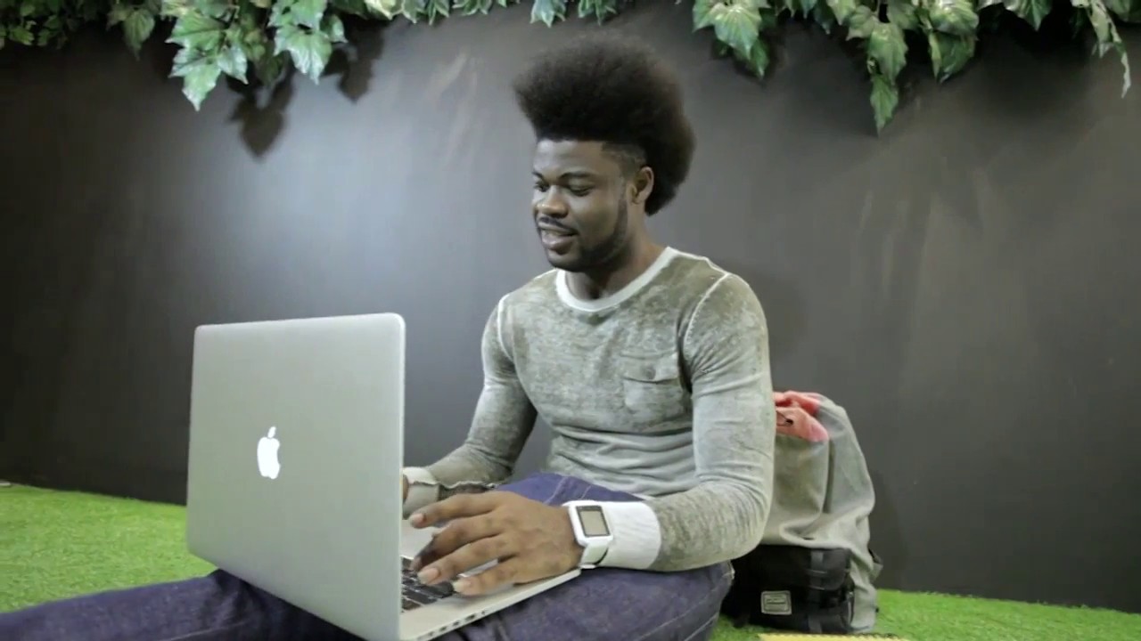 English - Clarence - f492e59f ccd3 48d8 bf9c ac6088d7015d