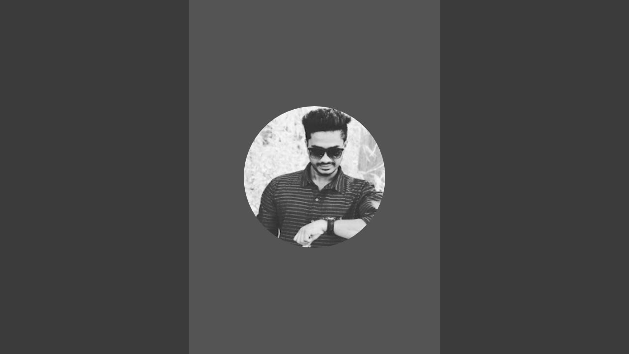 Mr. Conquer is live