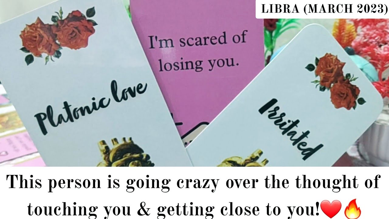 LIBRA! 