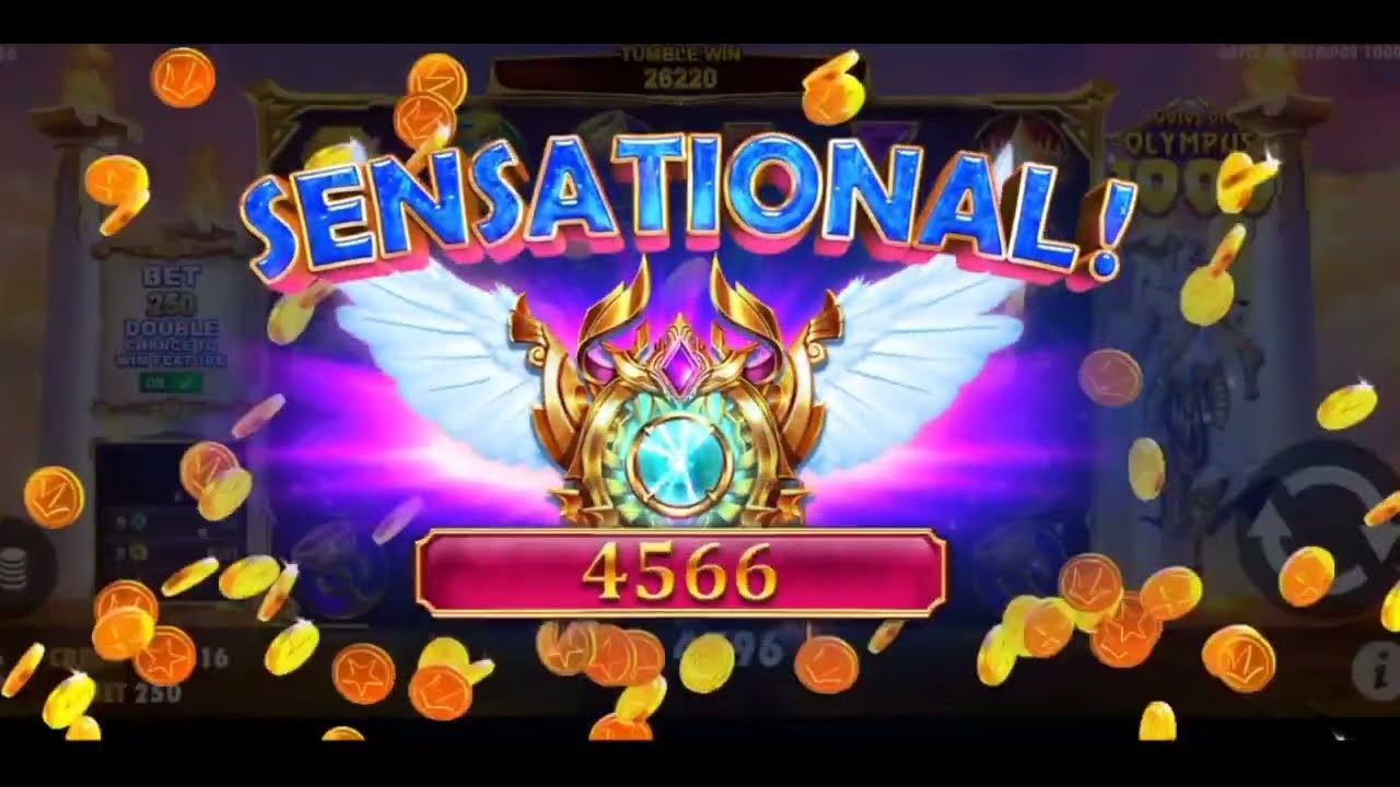 gets of Olympus new rummy app Explorer slots tricks rummy adda tricks new rummy app today #videos