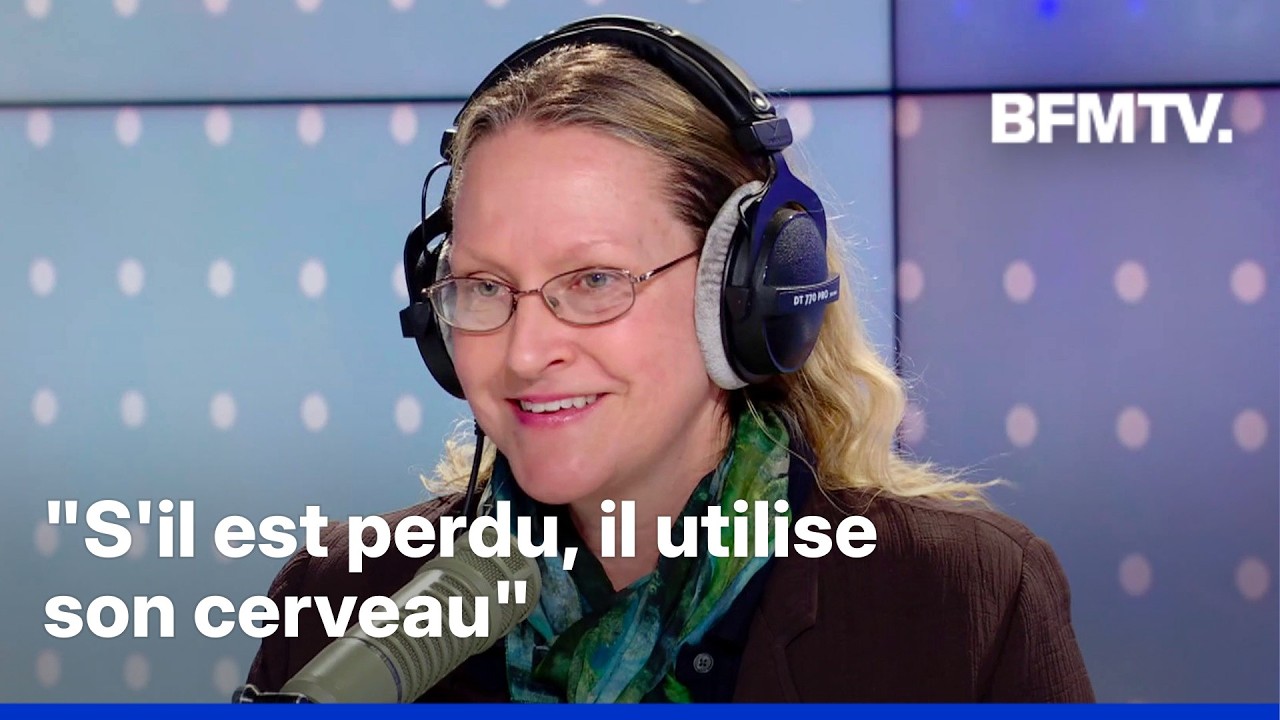 Réseaux sociaux: ces parents organisent la riposte pour protéger leurs ados