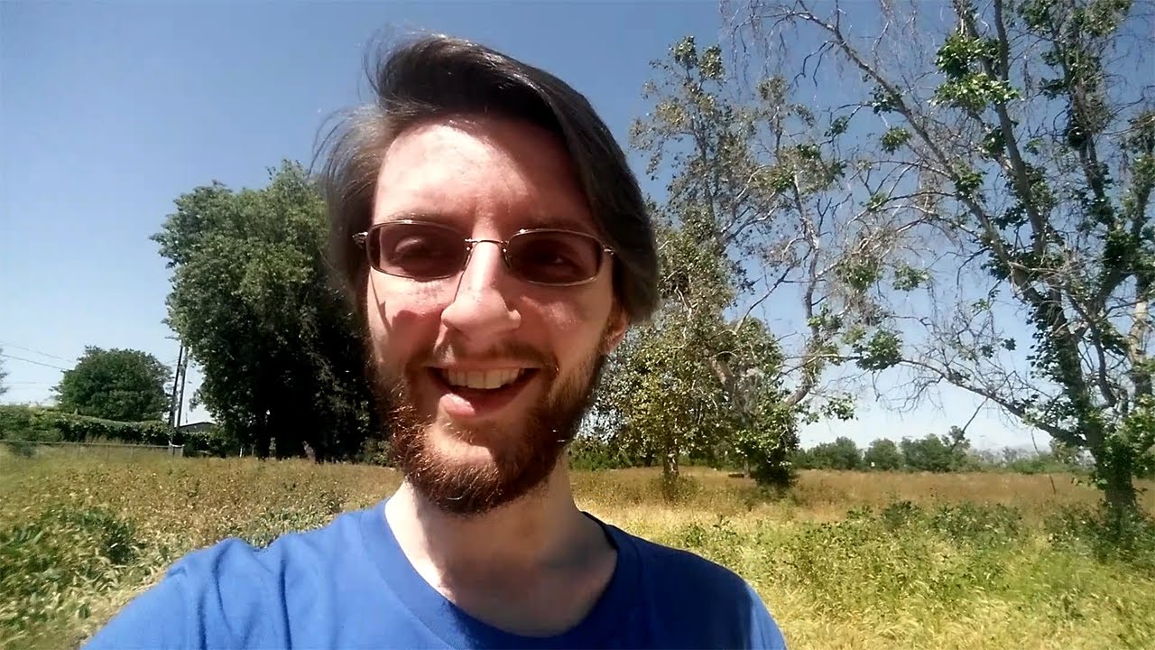 Datto Does Happiness