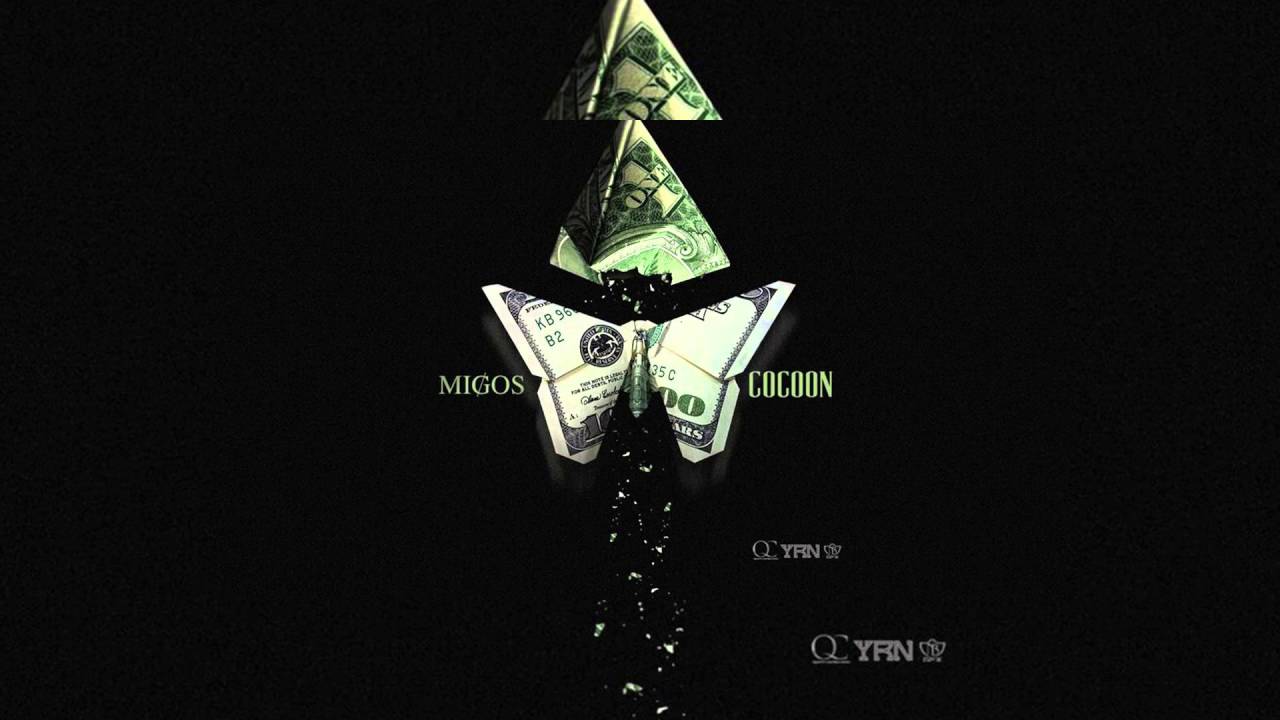 Migos - Cocoon Instrumental W/ Free Download