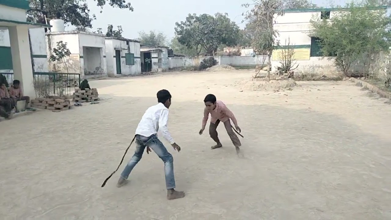 गतिविधि🐒 पूंछ पकड़।🐒