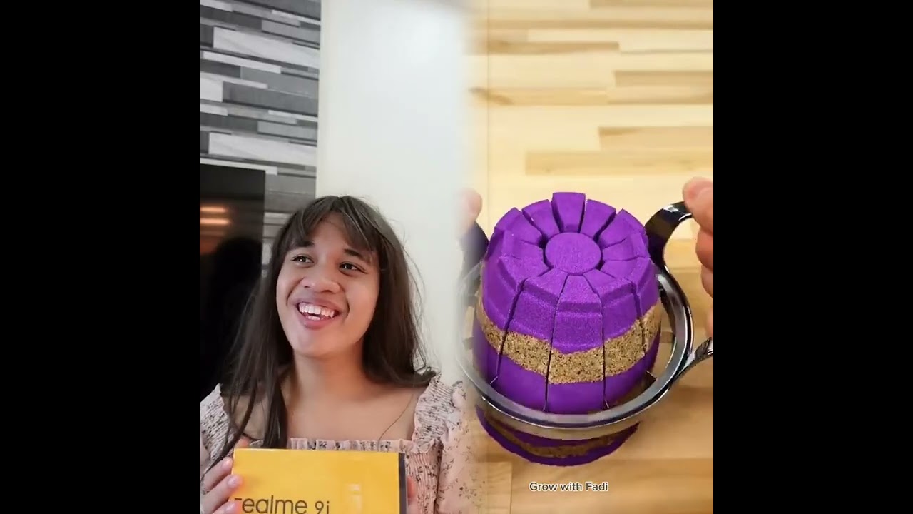 🤣👌👌2026 Dapat Panoorin ang Crazy Clips Compilation  #humor #fypシ #pov #fyp #foryou 👀🔥