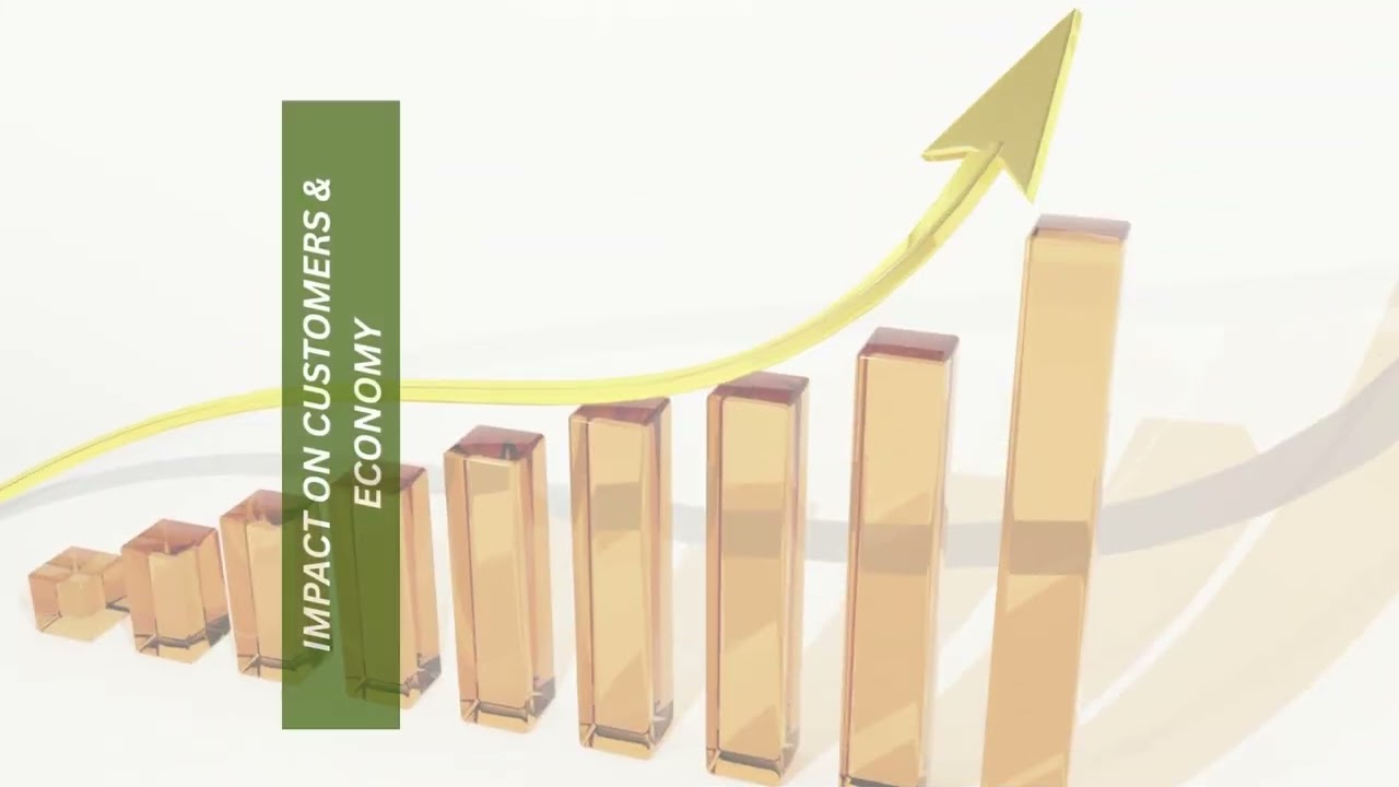 The Evolution Of Banking in Malaysia  Assingment 2 ATK20203 (Group 23)