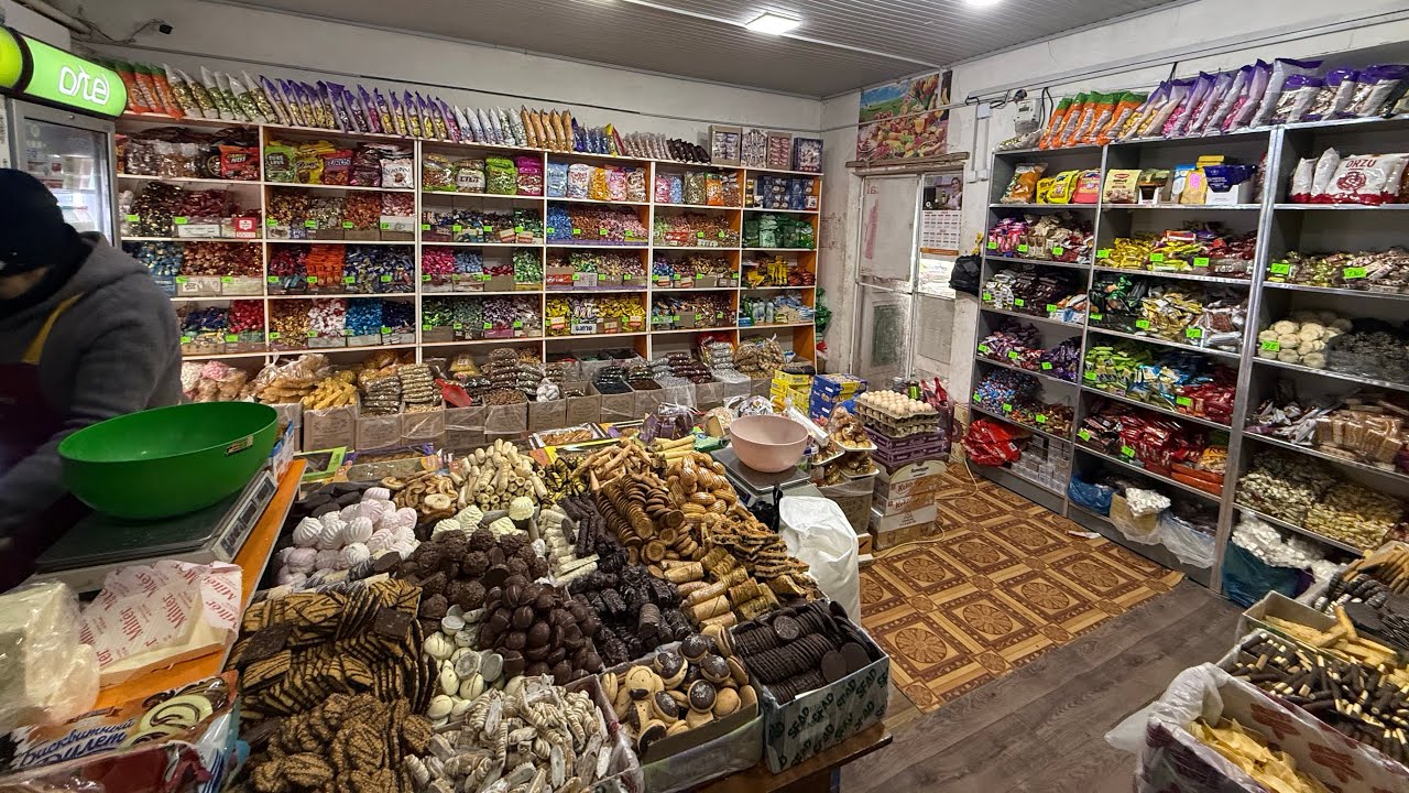 BERUNIY XAFTA BOZORDA OPTM NARHDA PRODUKTO MOGʻOZIN 01.02.2026 реклама ун тел-97-518-92-22