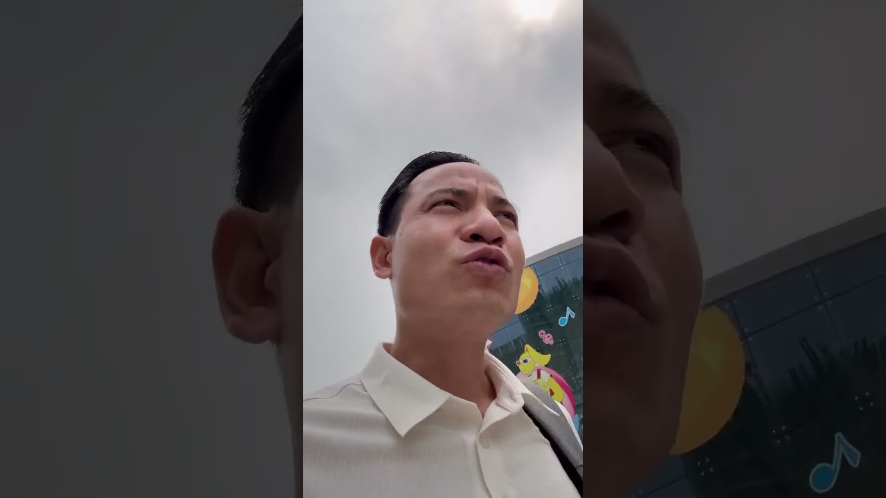 Đồng Nai lại hot rồi c&aacute;c bạn ơi