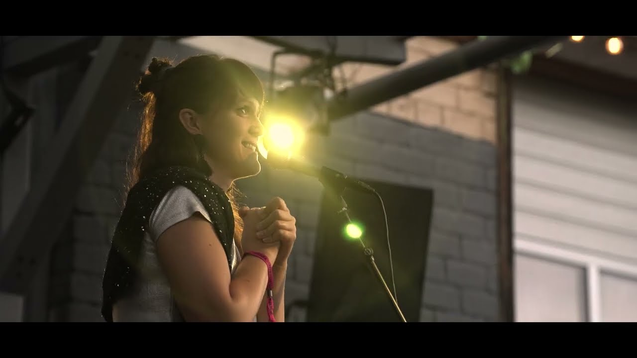 Kultuurifestival S&Auml;RIN 2023 aftermovie