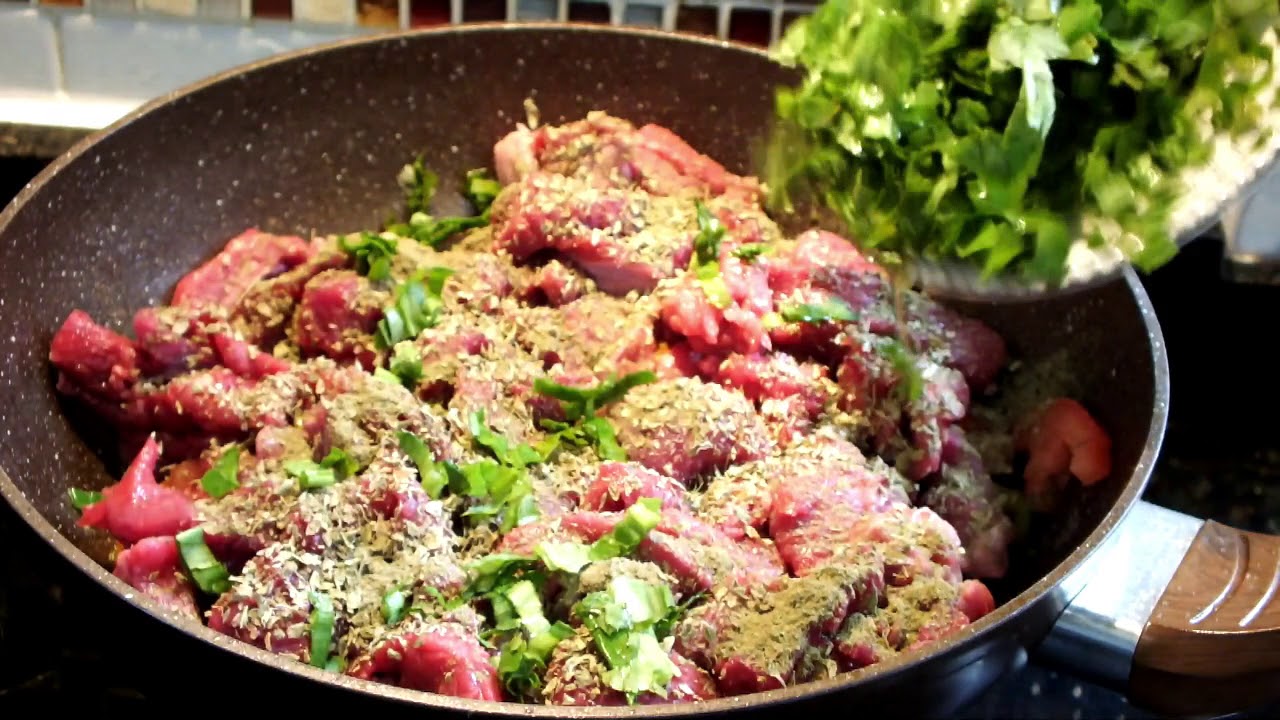 recetas con cidra -  comidas nutritivas - comidas saludables y rapidas #cidrabeneficios