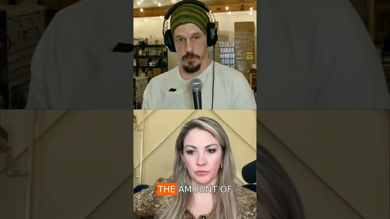 Могут ли полые подвески скрывать взрывчатку? 