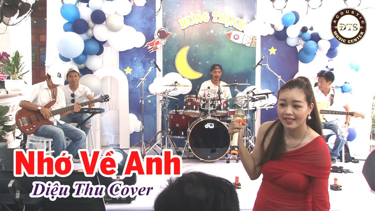 MC 🎶 Đẹp Của Ban Nhạc Mở Màn Show Sinh Nhật Hưng Thịnh Và Tân Gia Nhà Tuấn Xóm Thật Hay Thật Sung