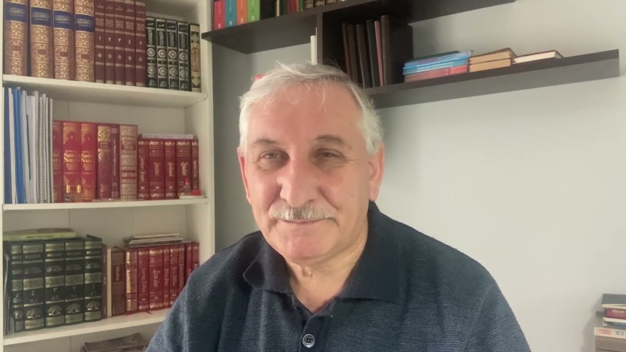 DİNİ TAHRİP ÇALIŞMALARI