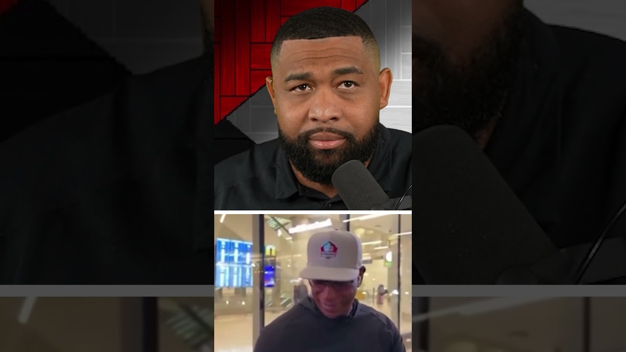 Bad Bunny Super Bowl Halftime Choice BACKFIRES!