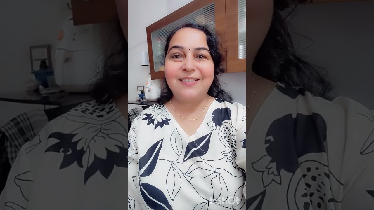 रेस्टोरेंट जैसी दाल मखनी की रेसिपी @ The Food Fiesta by Falguni # quickrecipeofdalmakhni #easyrecipe