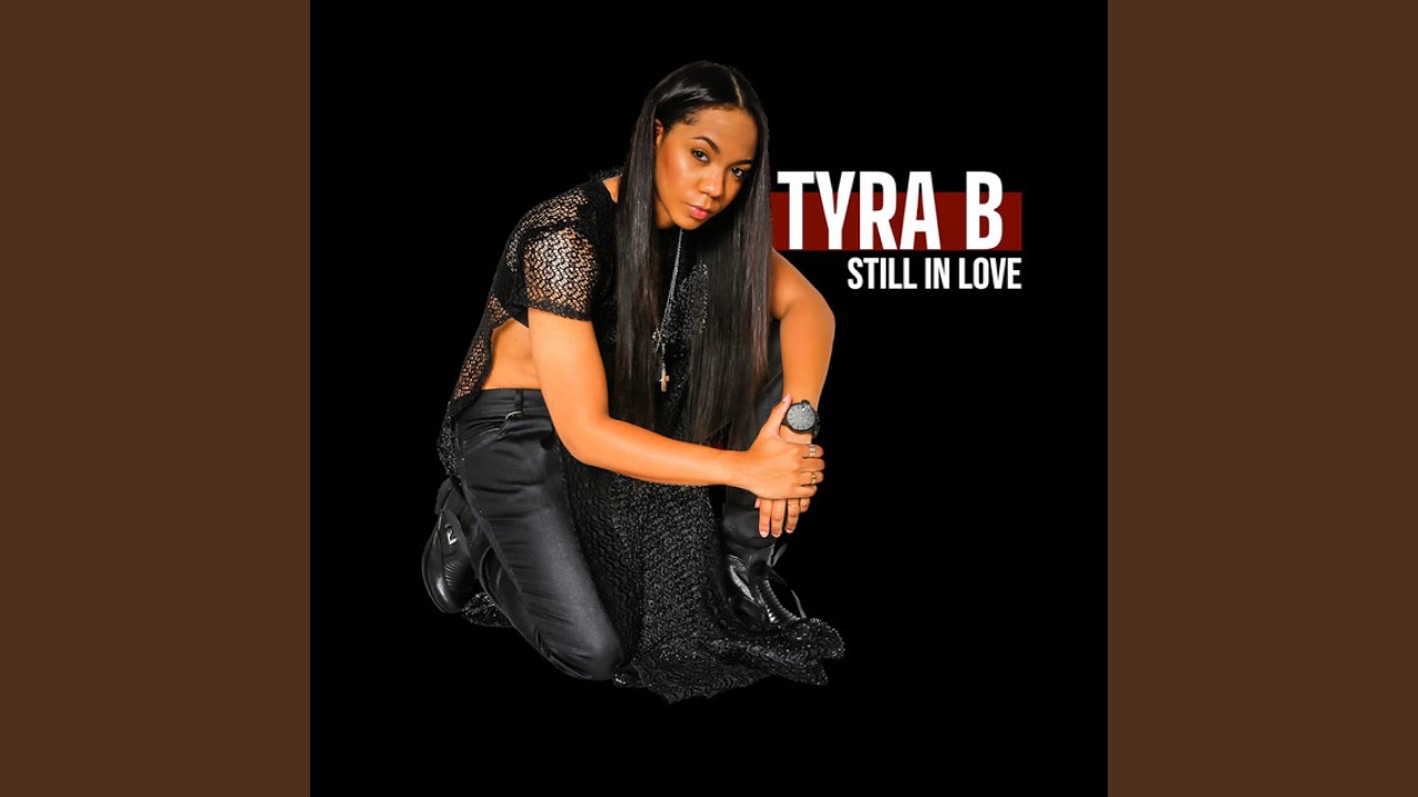 Still in Love (Extended)
