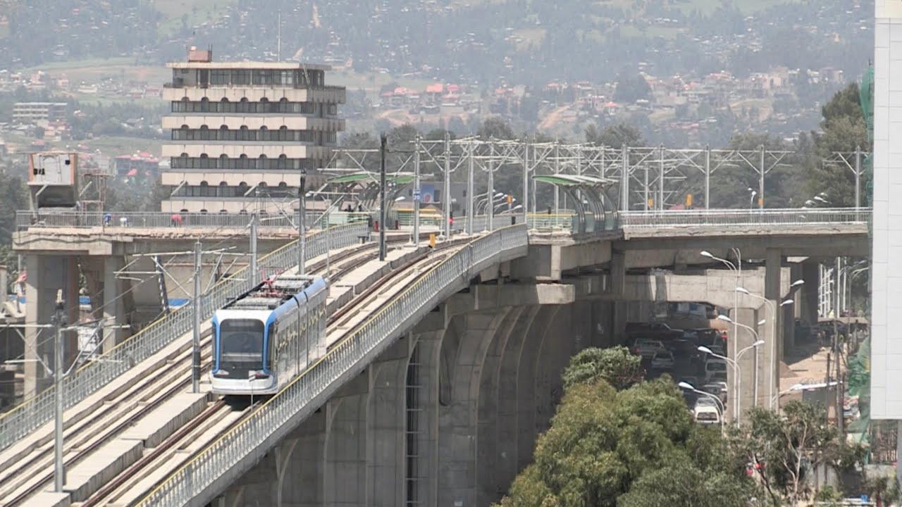 Pro-poor Investments in Ethiopia Accelerate Economic Growth