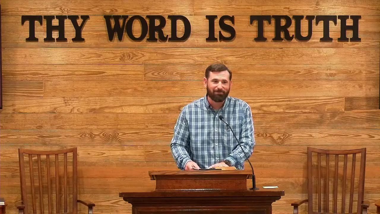 Answering More Arguments Against Mid-Acts Dispensationalism
