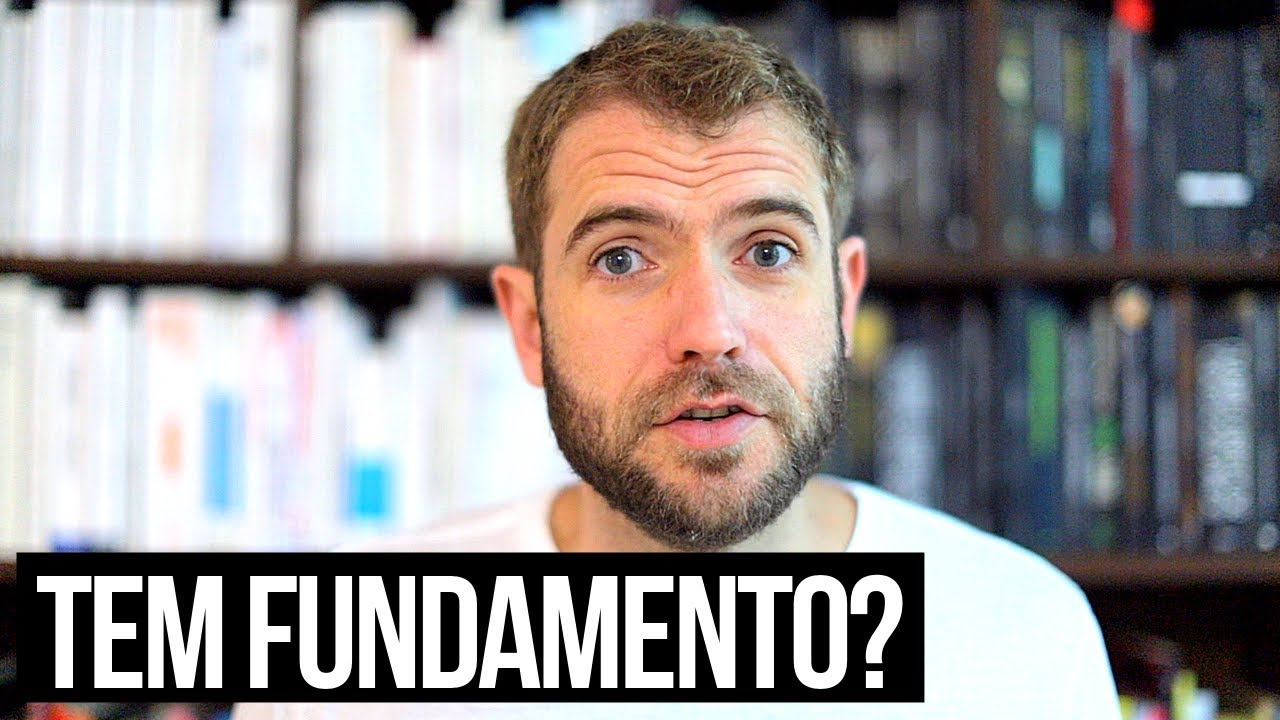 CIÚME DE EX