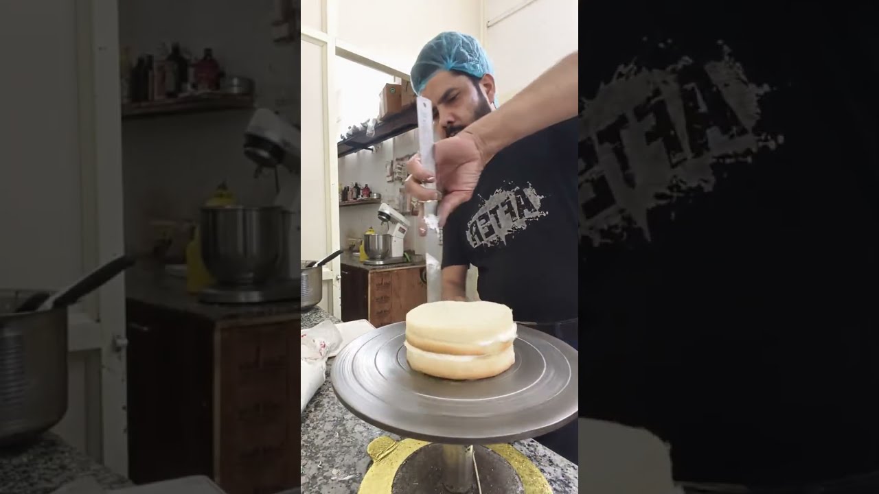 Cakes.by.design  is live!