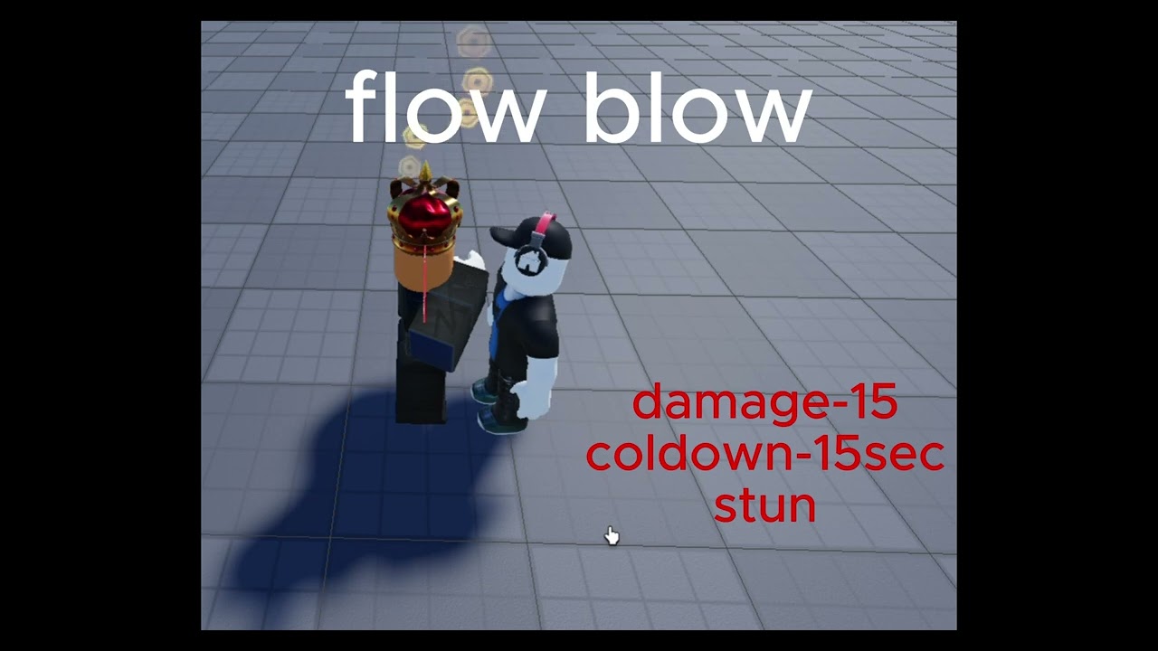 ggtoru killer concept (1,2part)