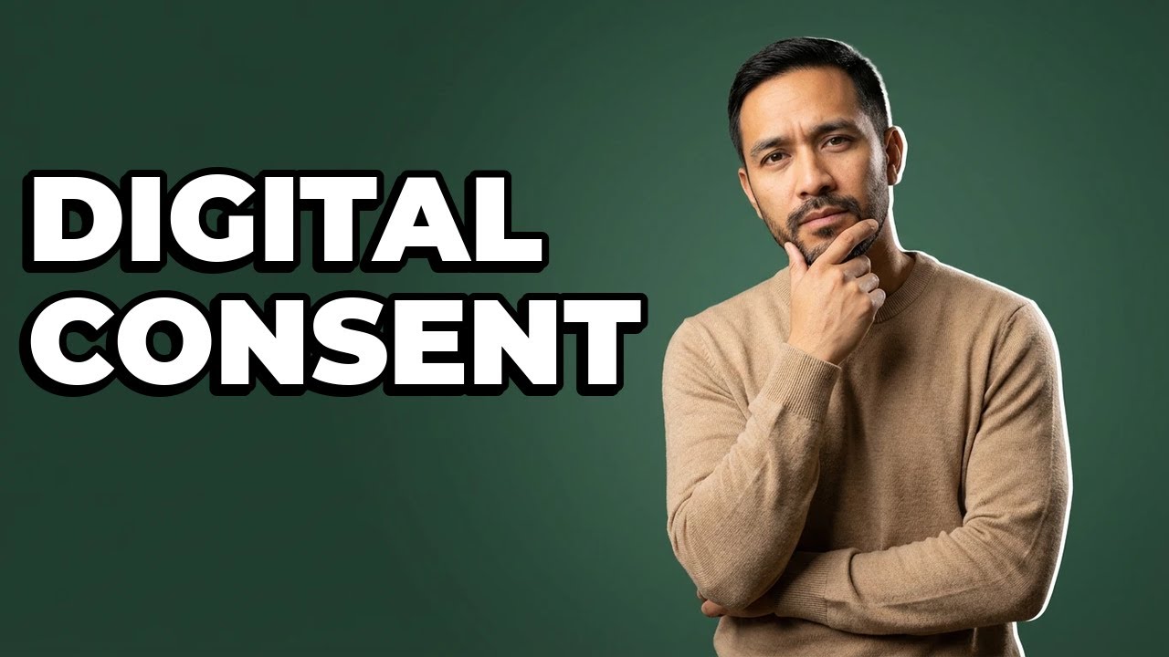 What Is Non-Consensual Image Sharing Among Kids?