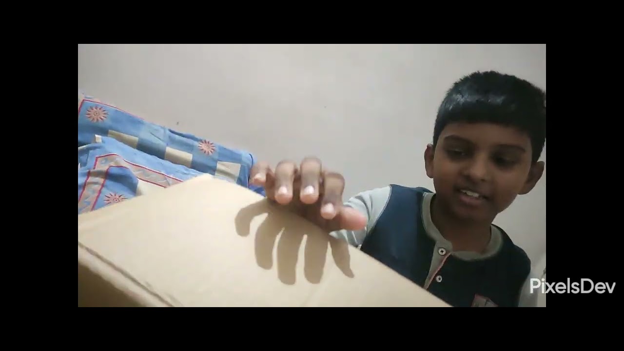 Bhai Mera popat ho gaya 🤪🤪🤪