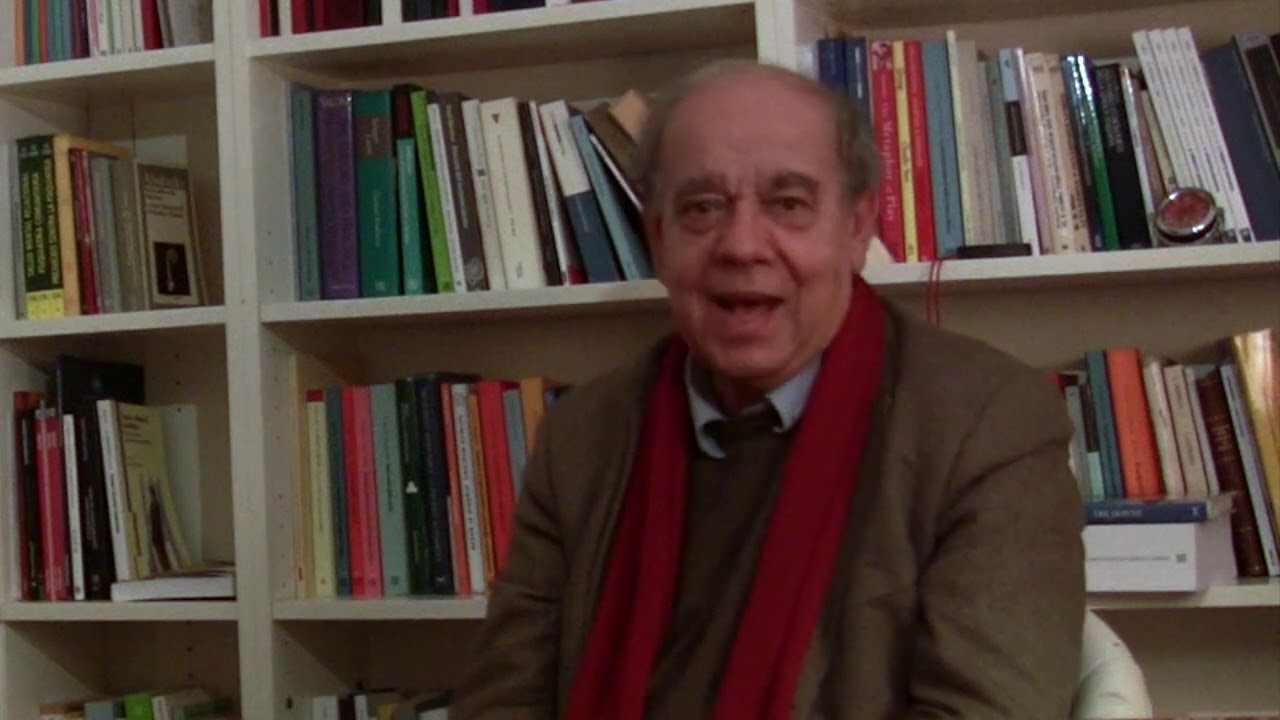 Antonello Correale
