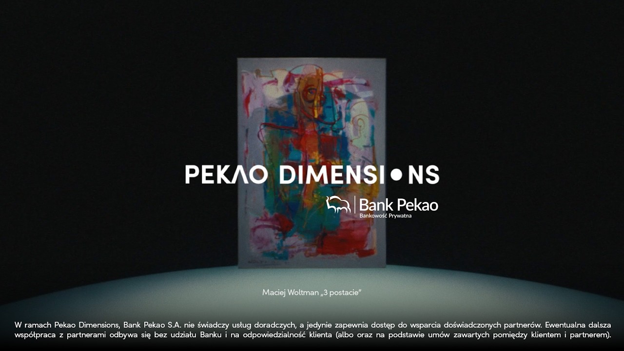 Pekao Dimensions | Bankowość Prywatna Banku Pekao S.A.