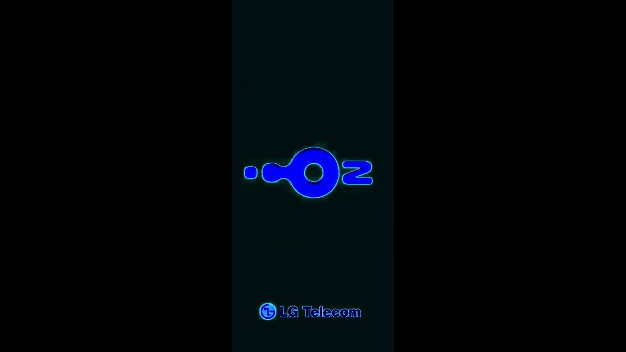 LG OZ Shutdown (2011) Effects - NEIN Csupo Effects