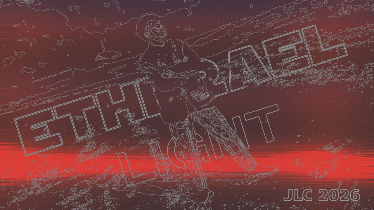 tone -  Ethereal Light (jlc26)