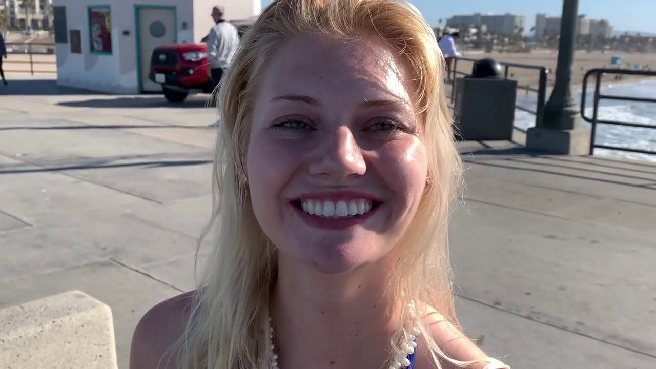Here's the #1 Reason Why People Don't Believe the Gospel
