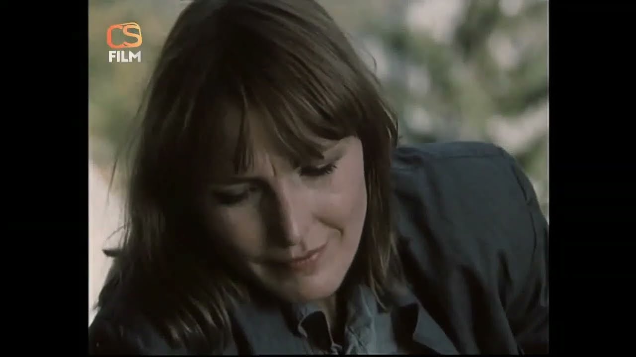 Akcia Edelstein 1986 Mapa s pokladem 29. a 30.12.2025