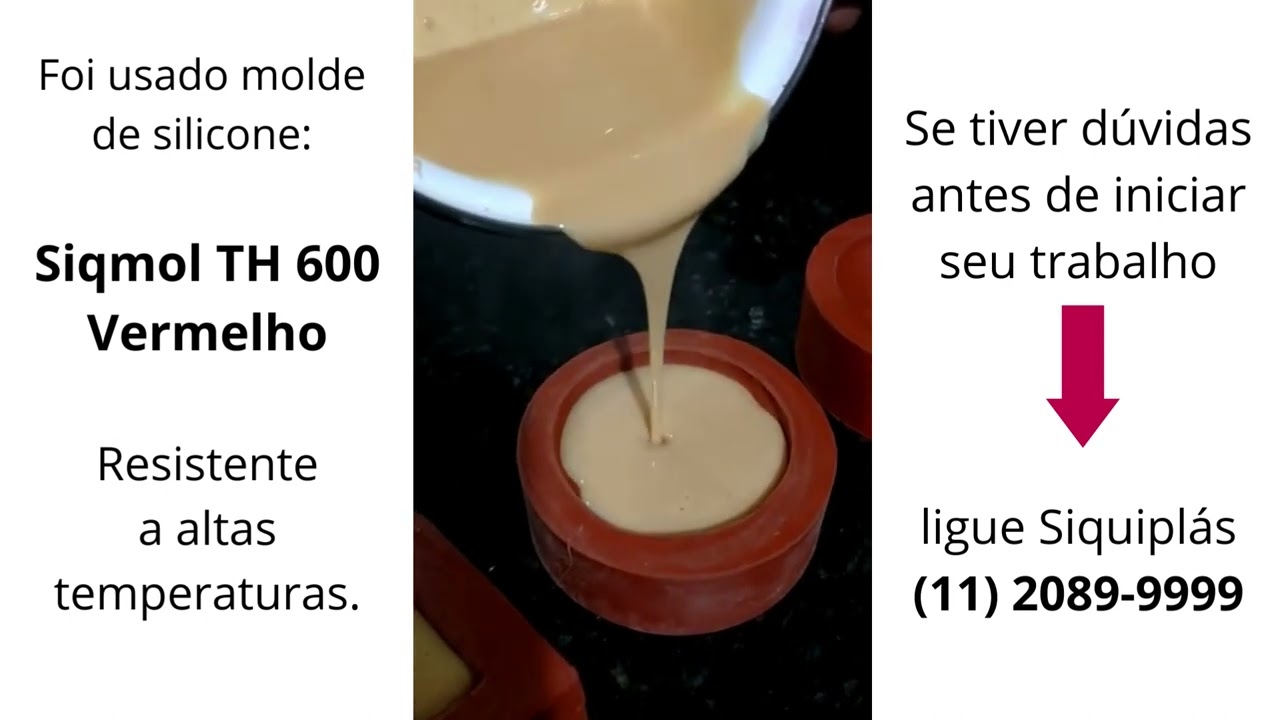 Siq Borflex 13