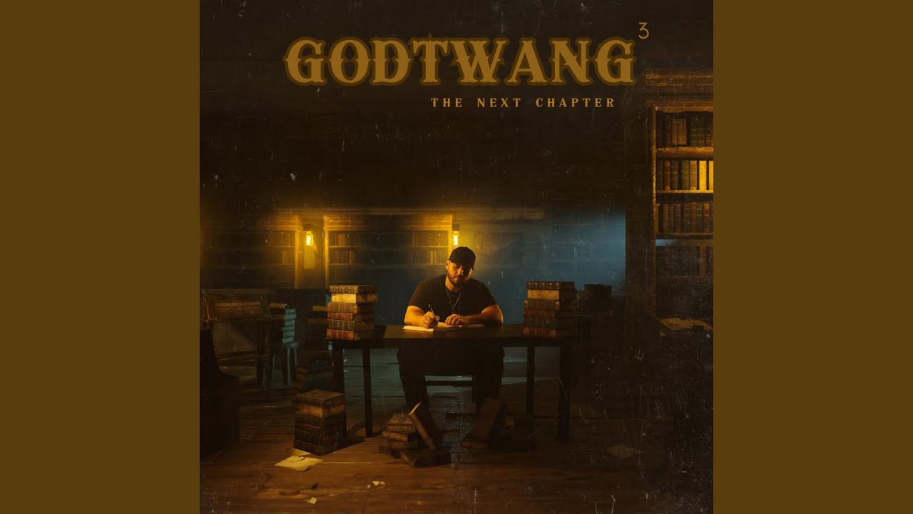 Every Moment (feat. Just Nate Musik & DJ Winn)