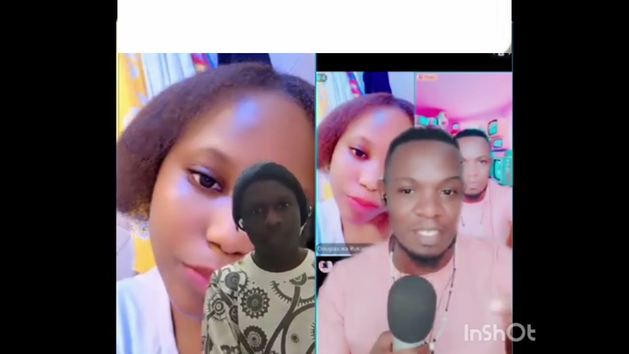 Ssekadama Abadde azirikidde Ku live lwa kadama kusoka kuteba Linya lya musaja mulala zula Mr America
