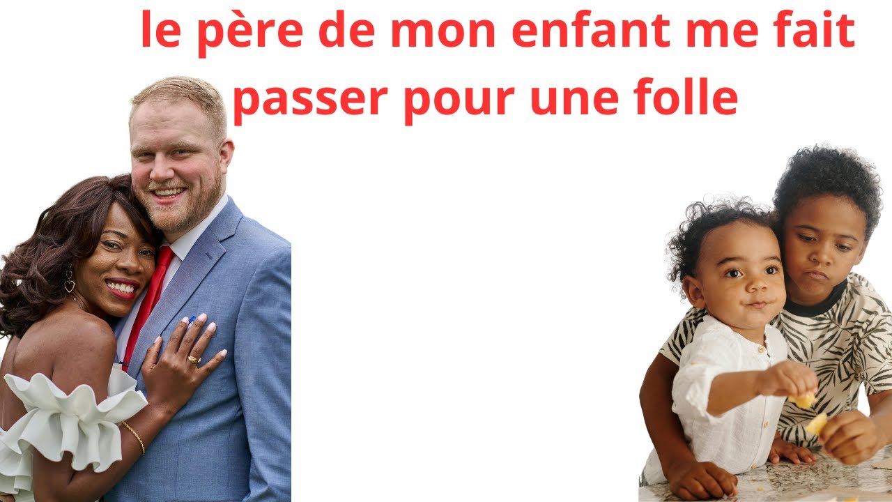 MON MARI M'A PERSUADE QUE JE SUIS INCAPABLE VIVRE SANS LUI ET JAI ENVIE DE METTRE FIN A MES JOURS