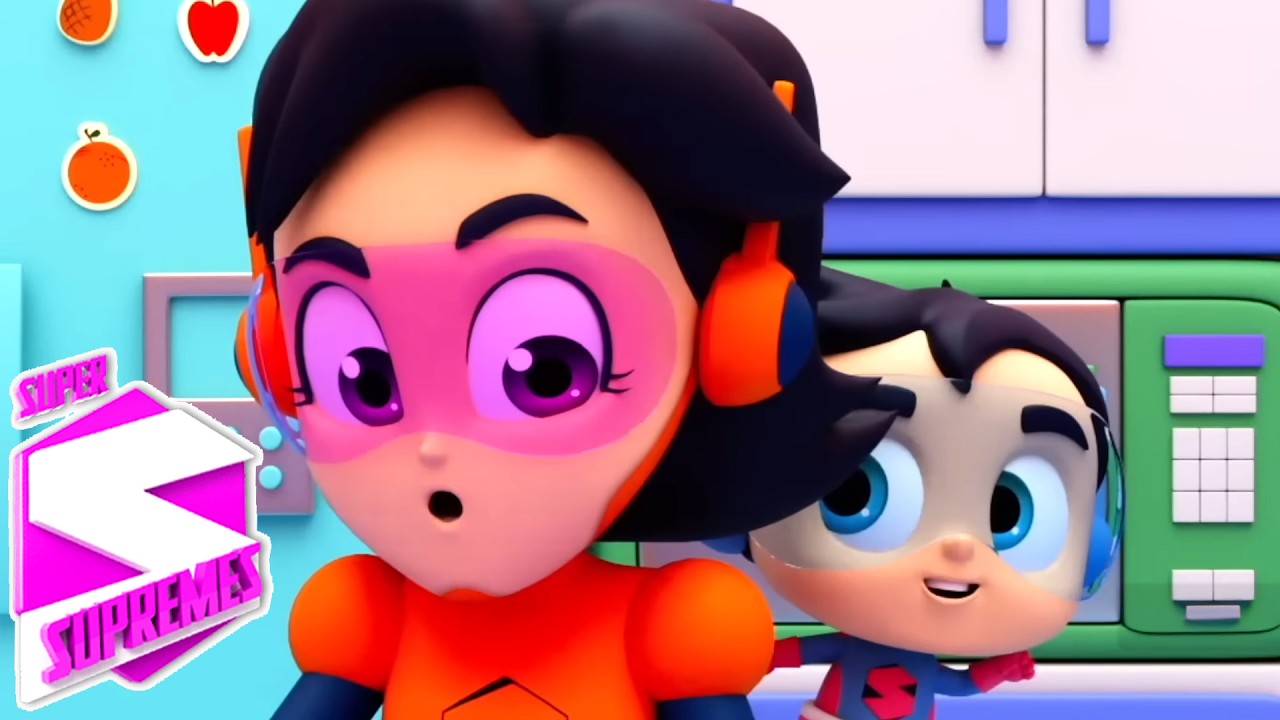 Tidak Tidak Lagu Dan Lebih Banyak Lagi Sajak Untuk Dinyanyikan Bersama Bayi