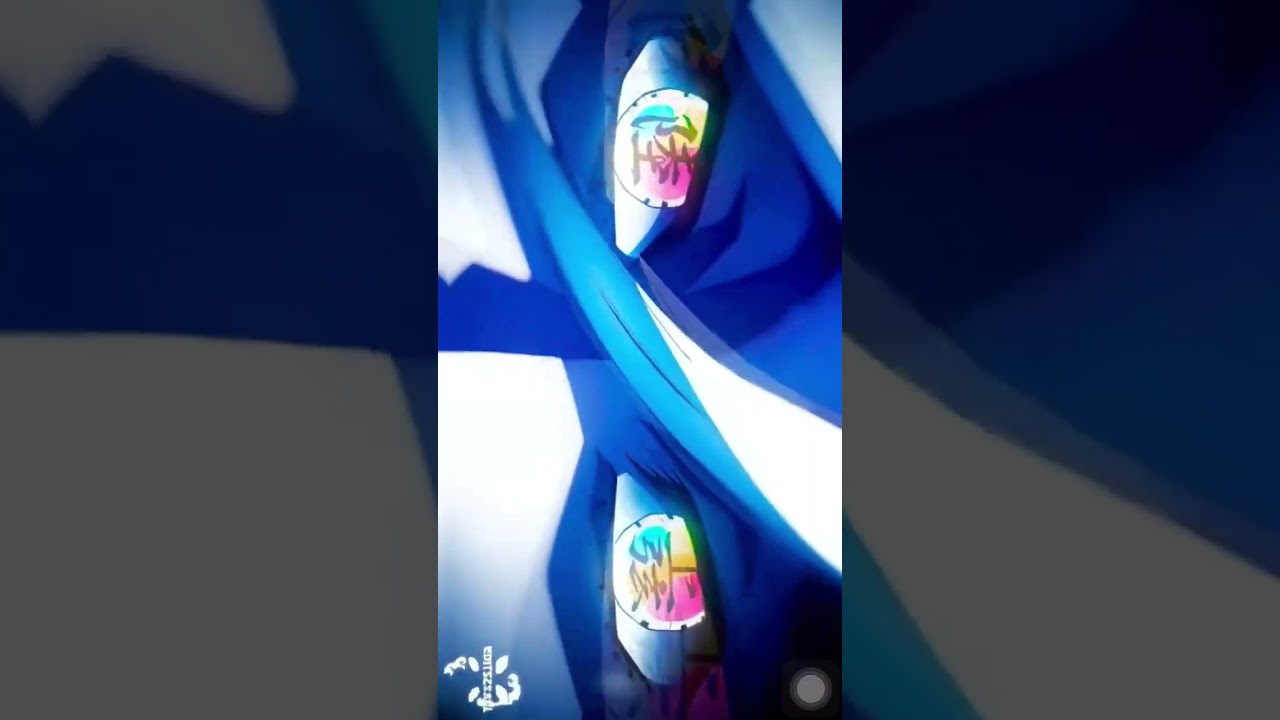 3 высших Луны 
