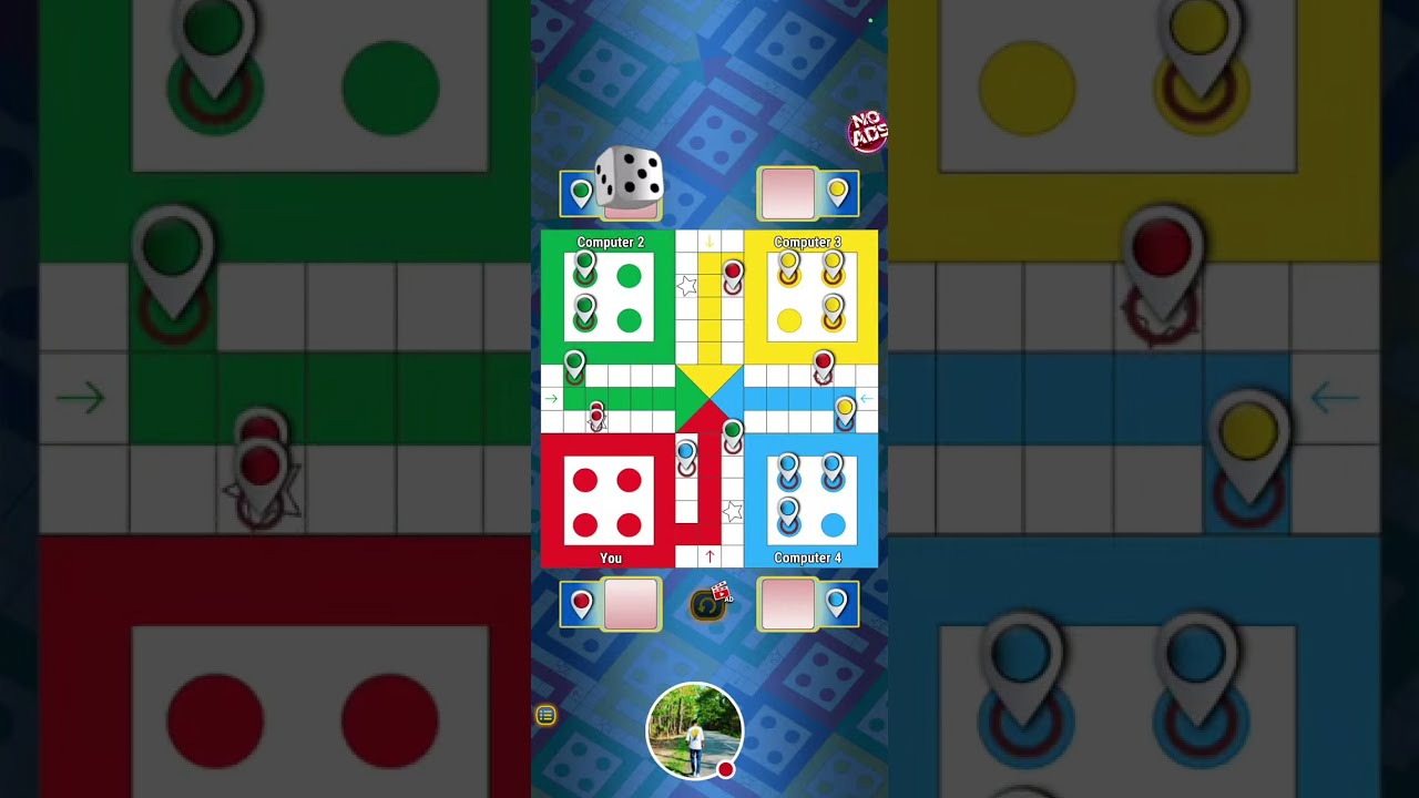 Playing Ludo live With LudoKing 🎲🎲 👑💖👑👑💖💖🎲🎲 #Ludoking #Game #Gaming #Live #Ludo