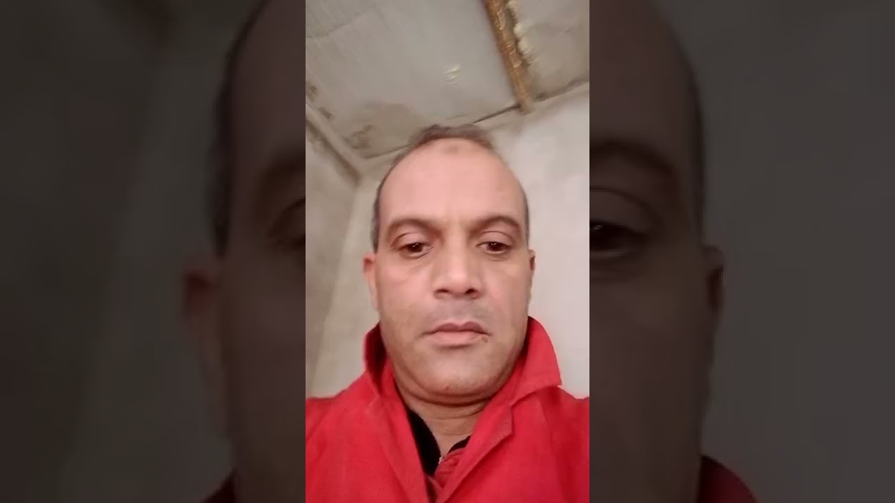 صنع وبيع الزكرة 50815709/26348644
