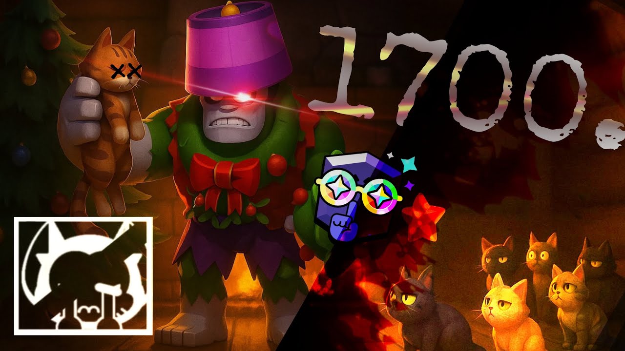 Frank 1700🏆 vs Kit meta - Full Guide