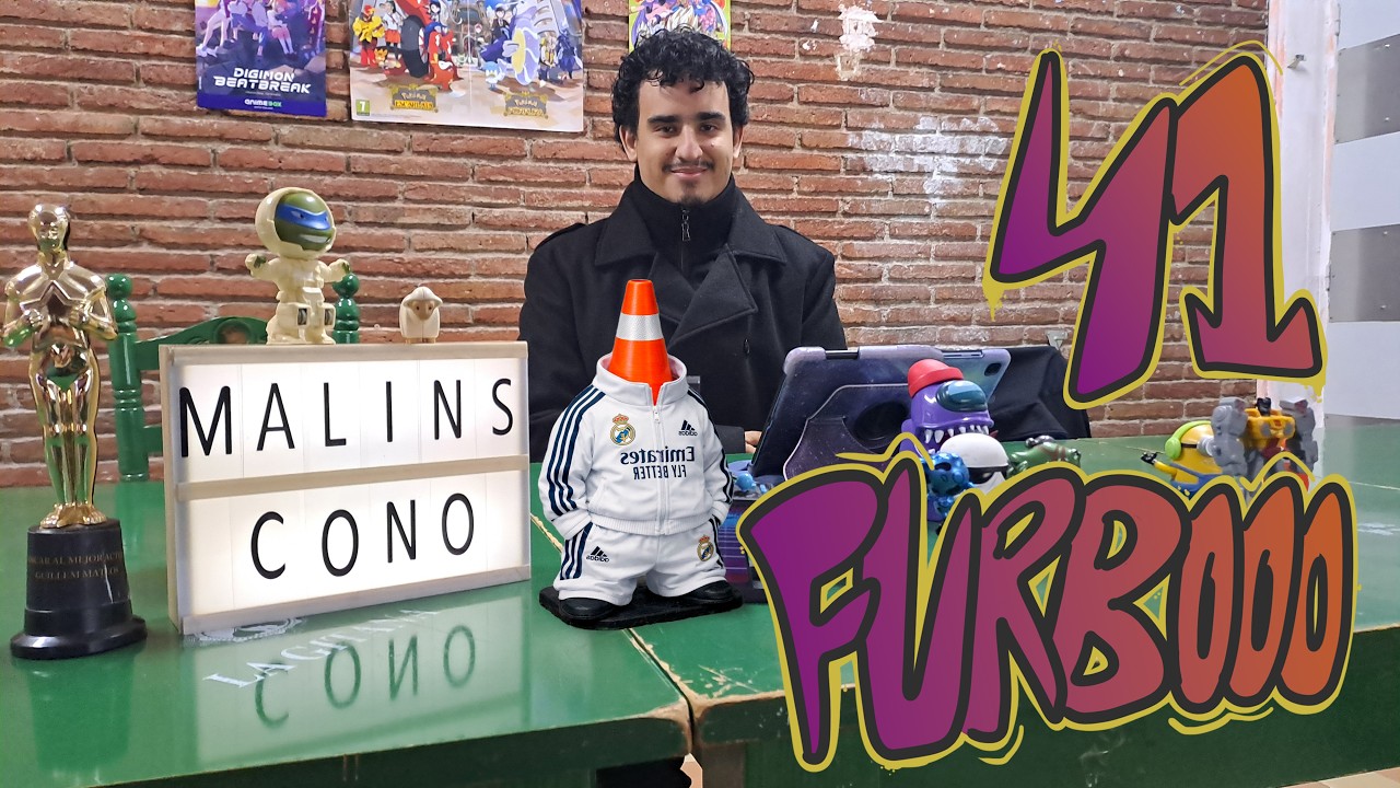 NOTICIAS FÚTBOL #41 I BRASIL campeón de la KWC NATIONS, MERCADO, WRAPPED de FÚTBOL del 2025