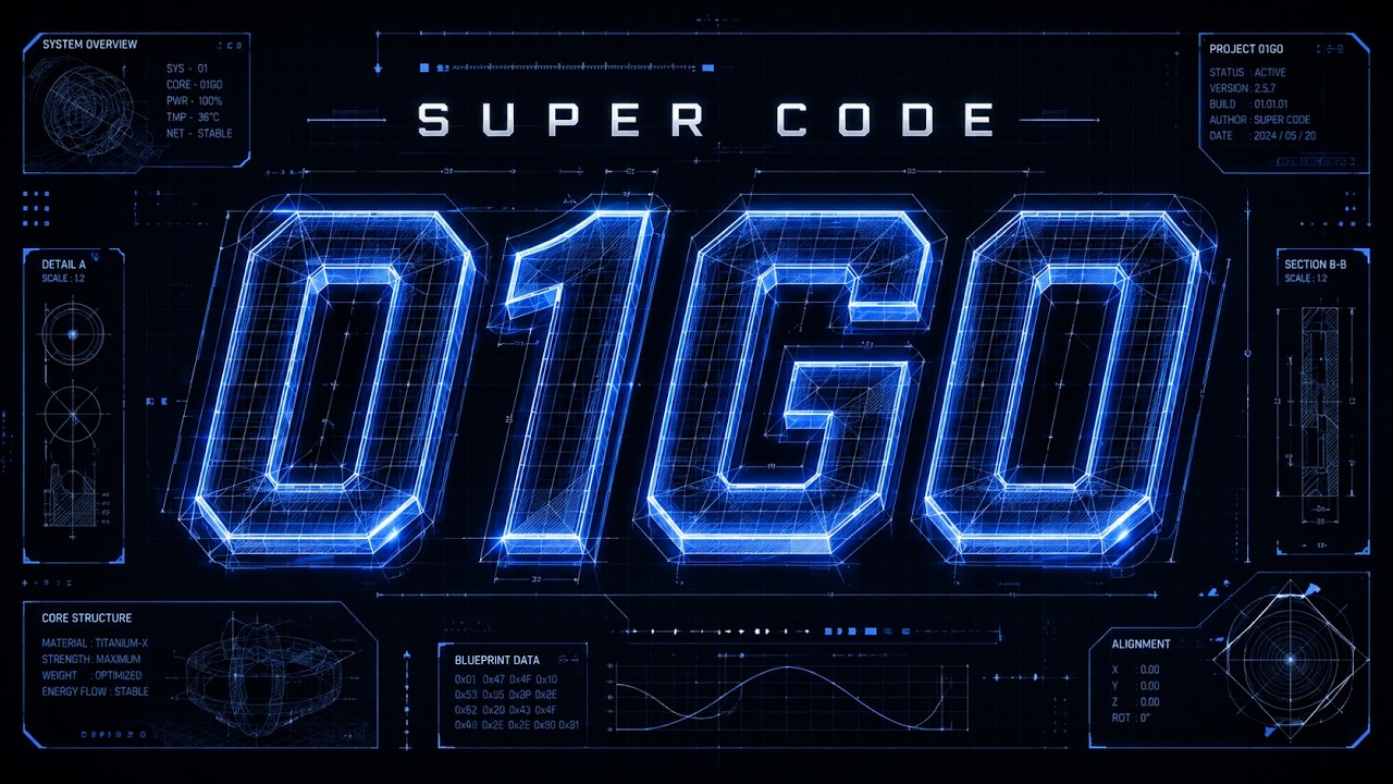 1WIN Promo Code: 