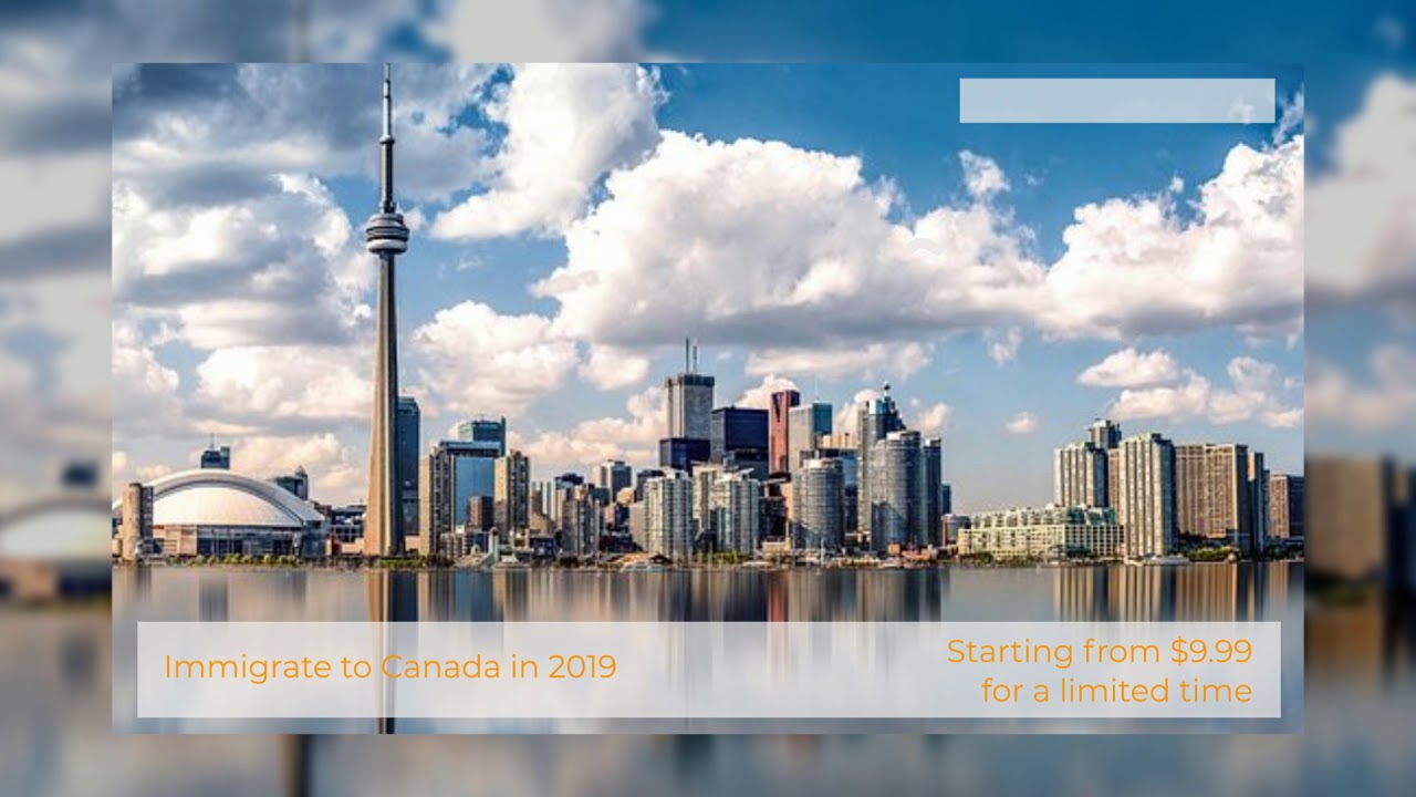 Immigrate-to-Canada-in-2019