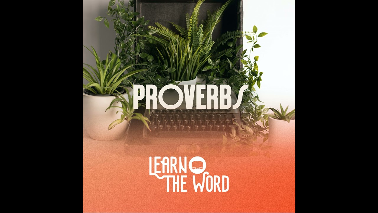 Living Among Evil Men (Part 2) | Proverbs 24:15-34