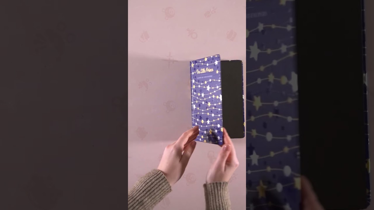 Книги в оригинале, книги на английском языке для начинающих, Книга The Little Prince